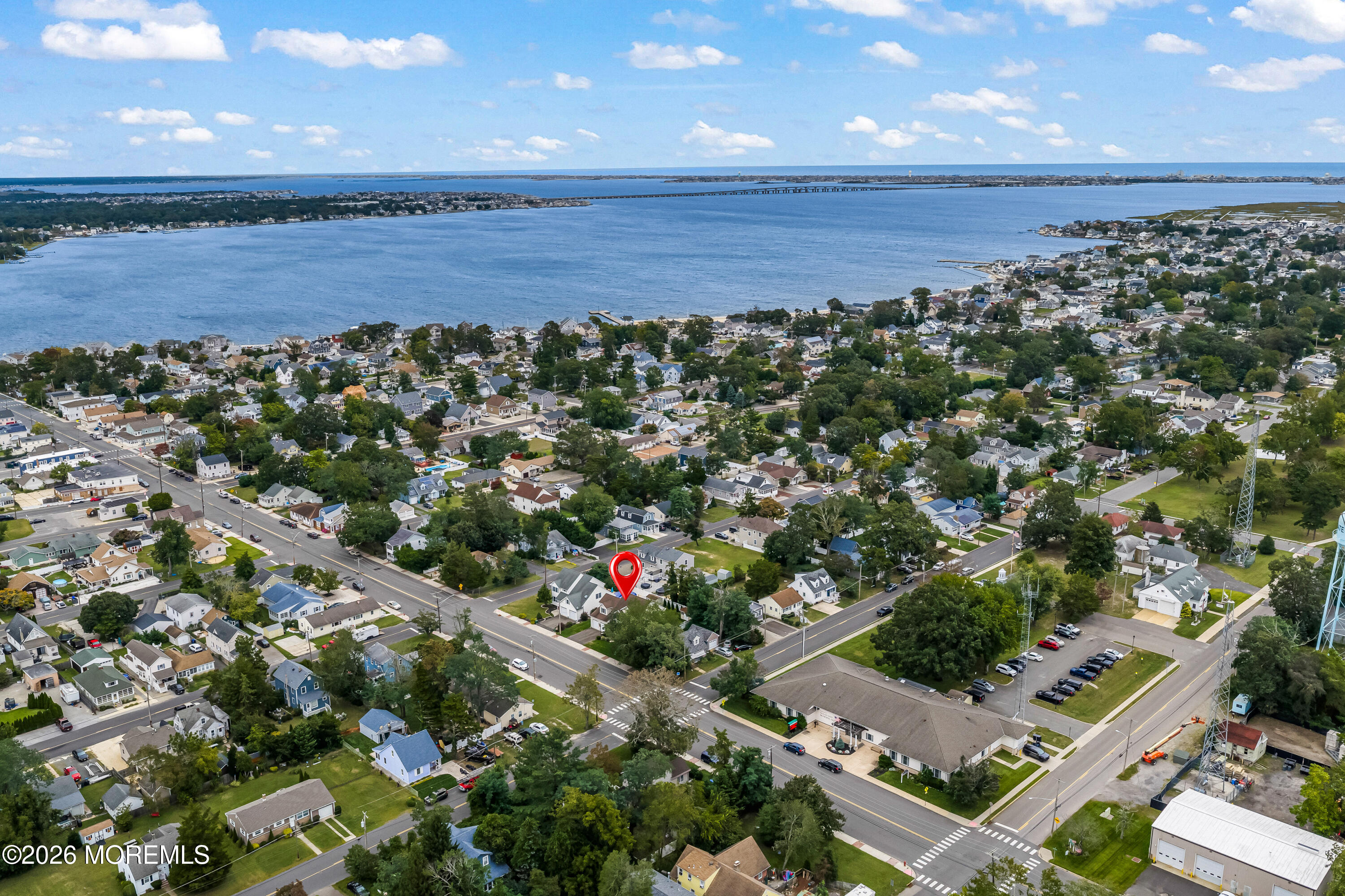 715 Ocean Gate Avenue Ocean Gate NJ 08740