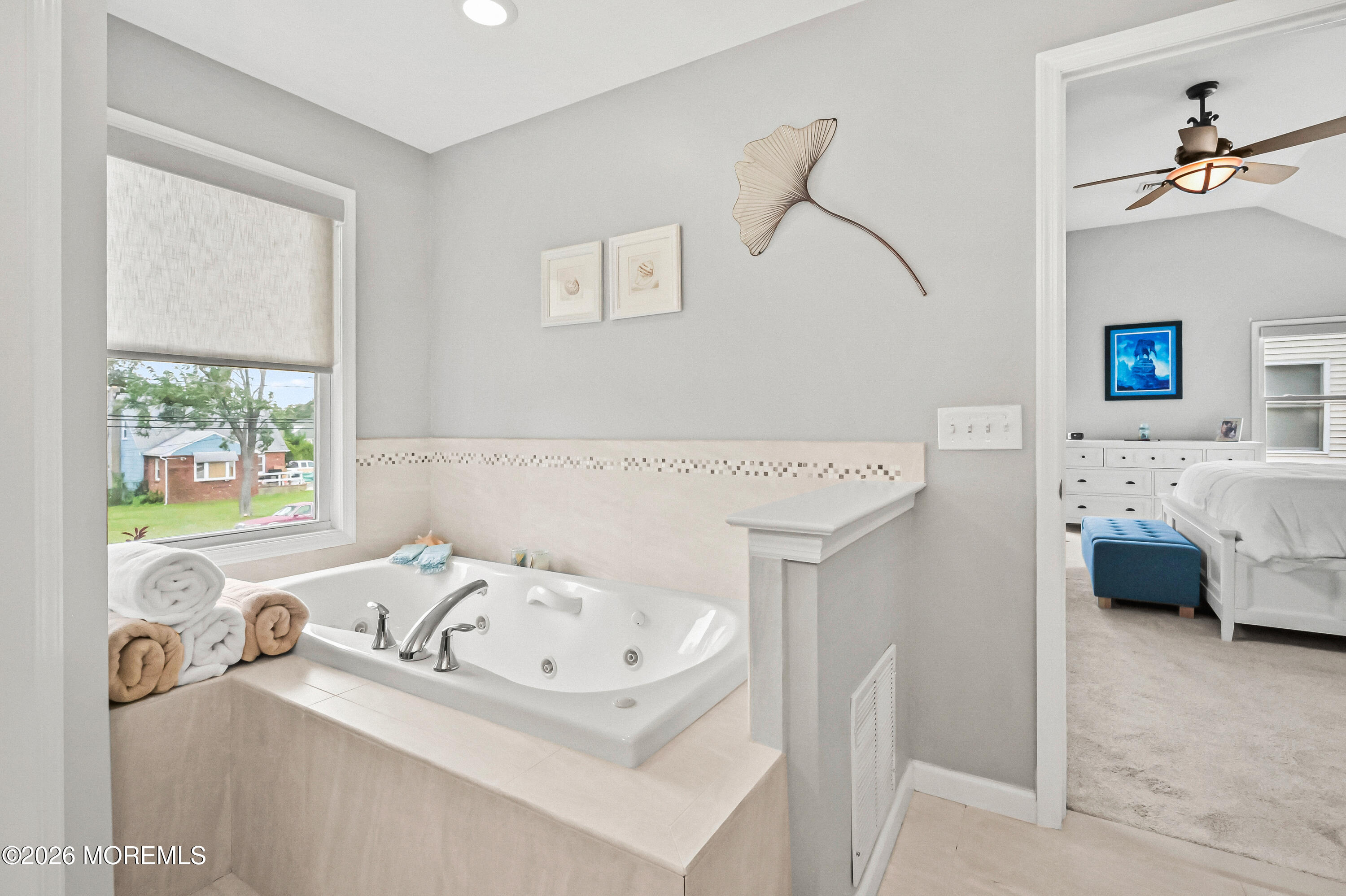 715 Ocean Gate Avenue Ocean Gate NJ 08740