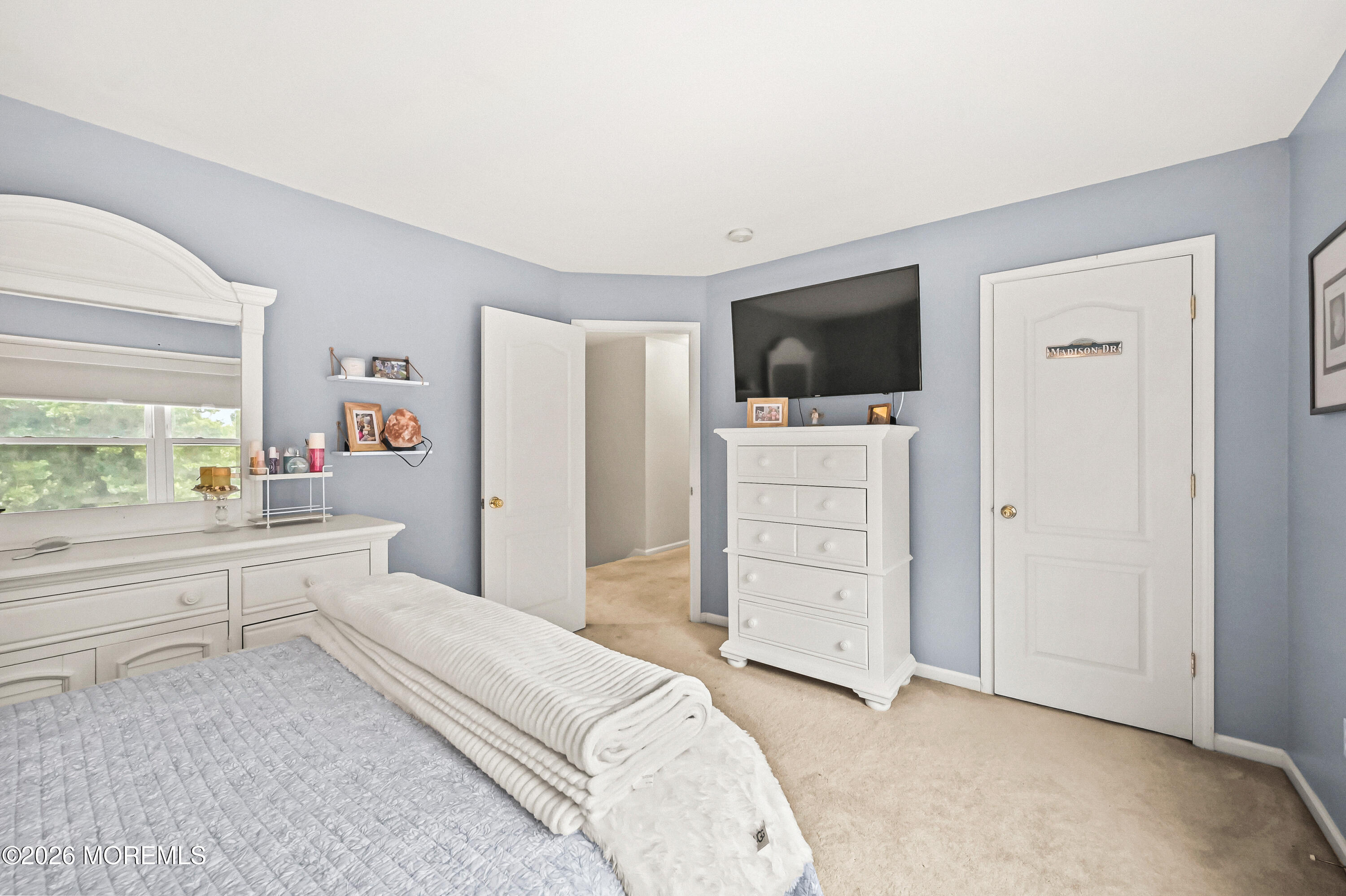 715 Ocean Gate Avenue Ocean Gate NJ 08740