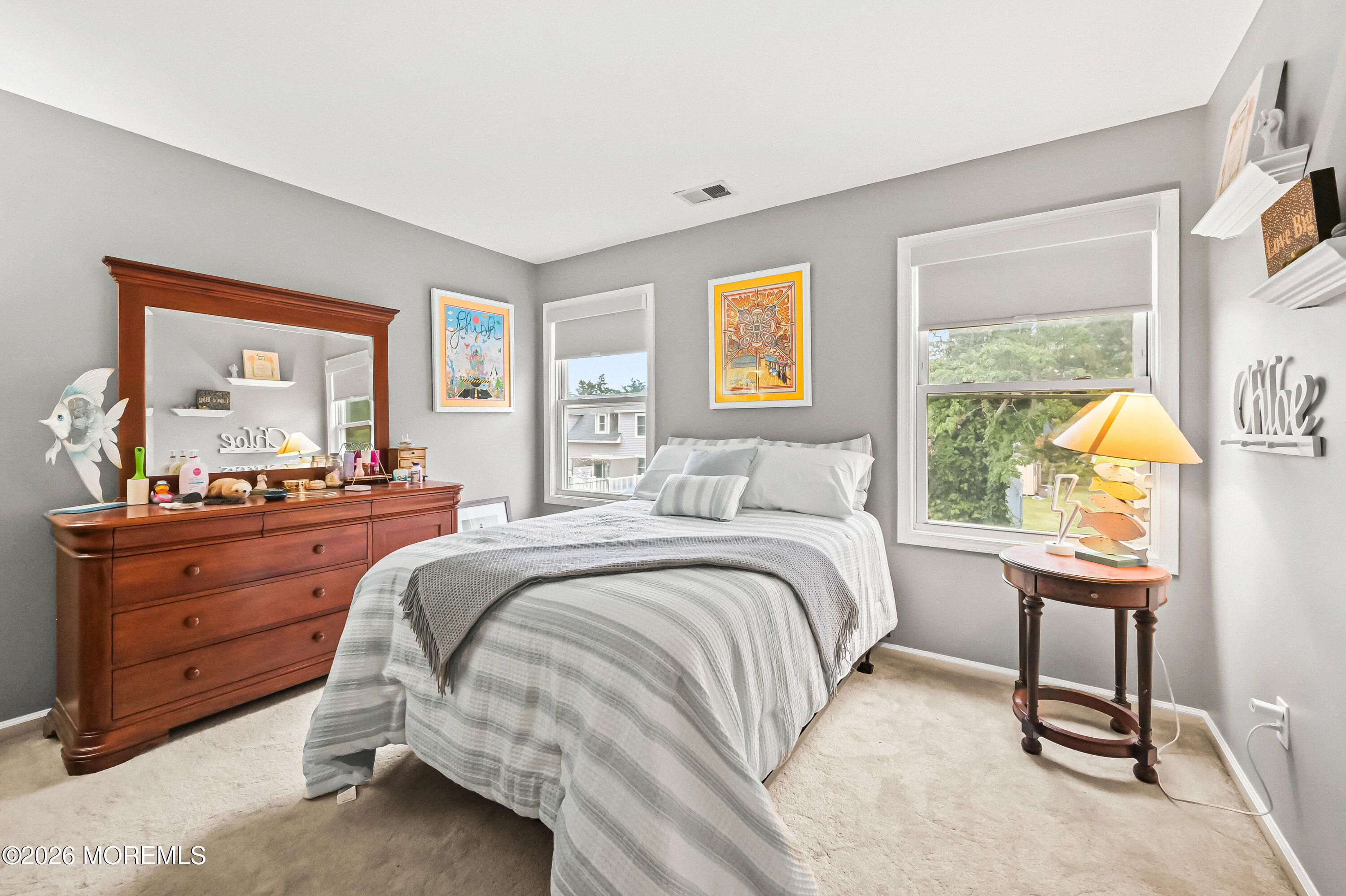 715 Ocean Gate Avenue Ocean Gate NJ 08740