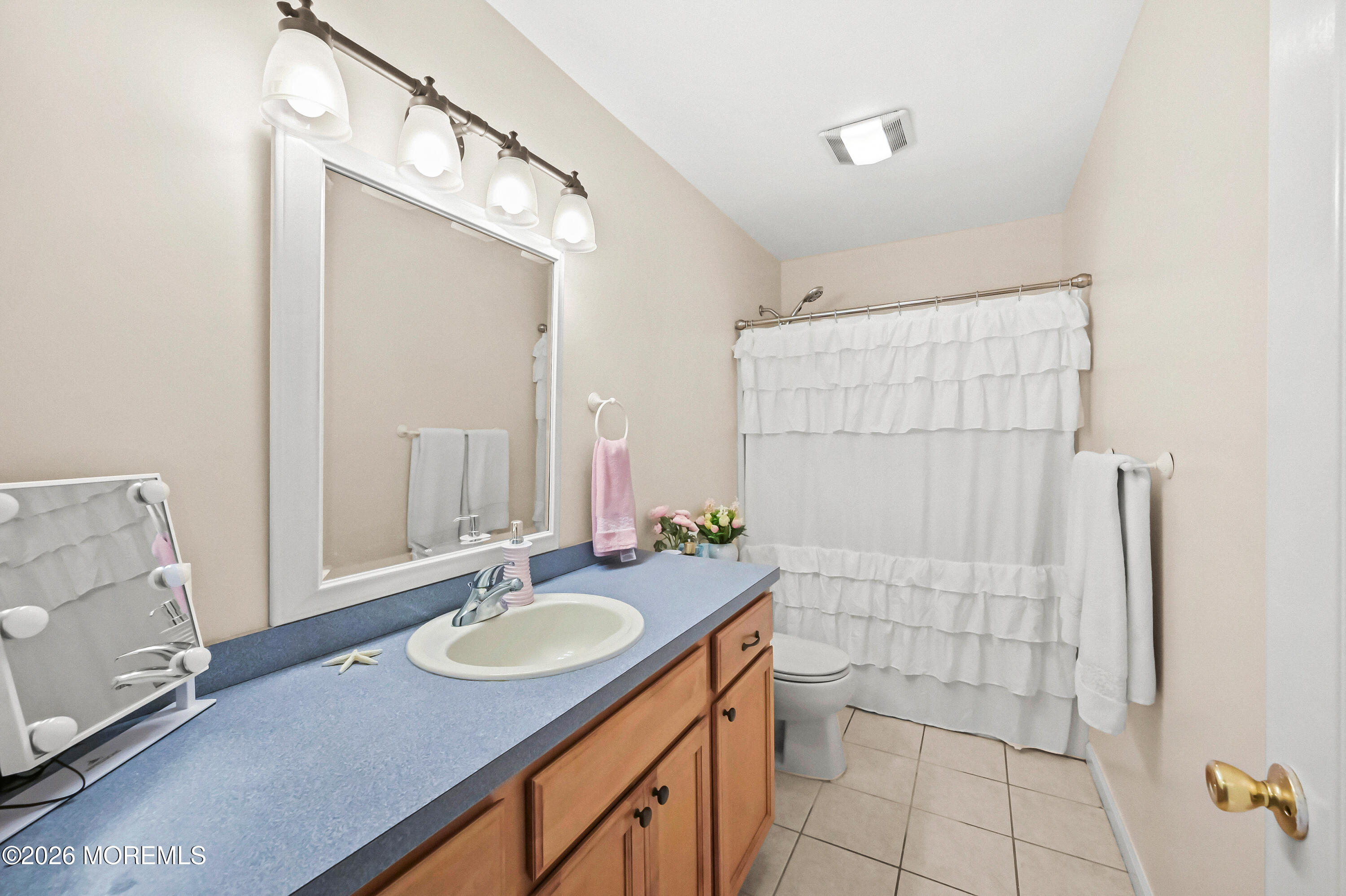 715 Ocean Gate Avenue Ocean Gate NJ 08740