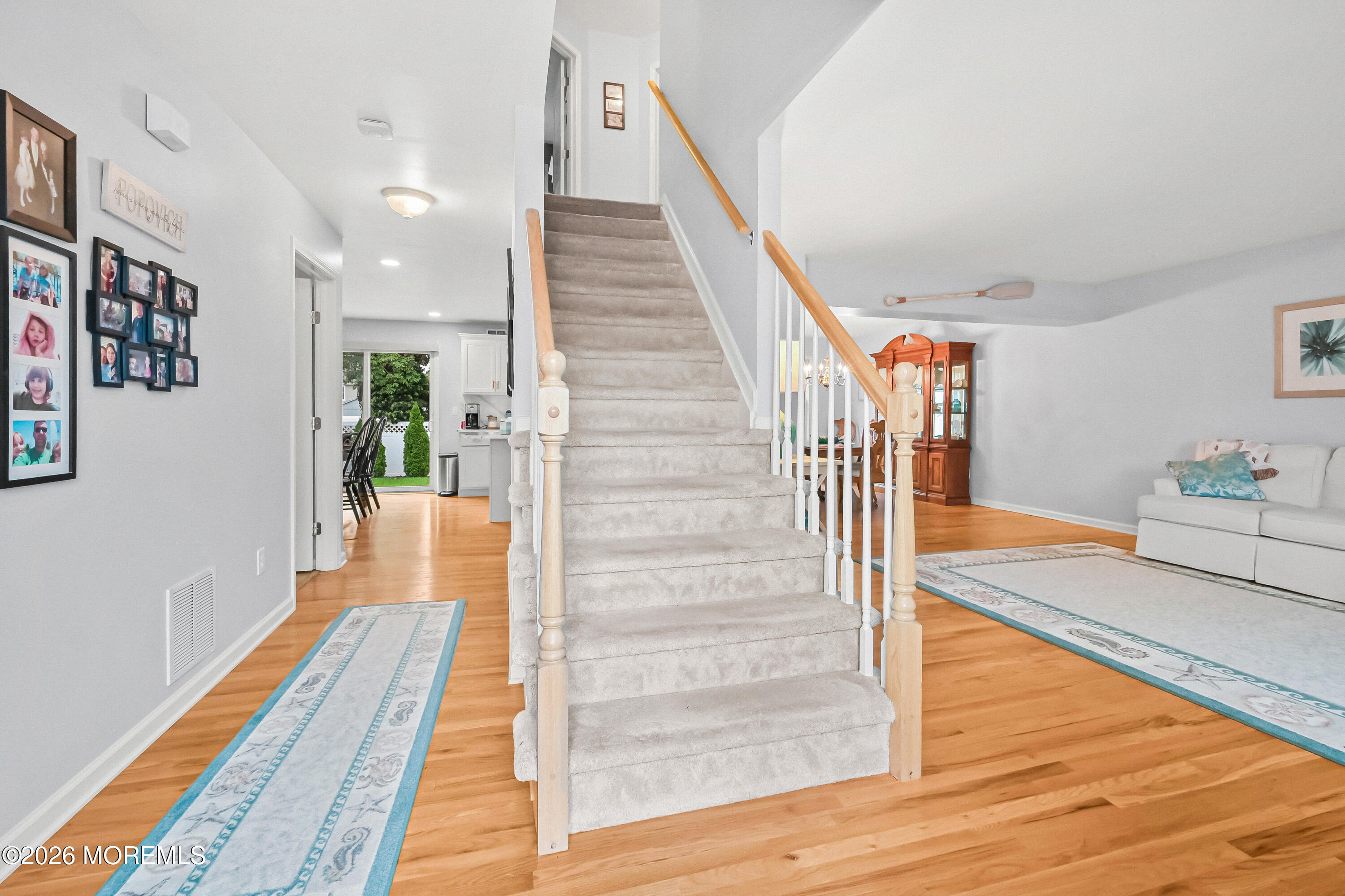 715 Ocean Gate Avenue Ocean Gate NJ 08740