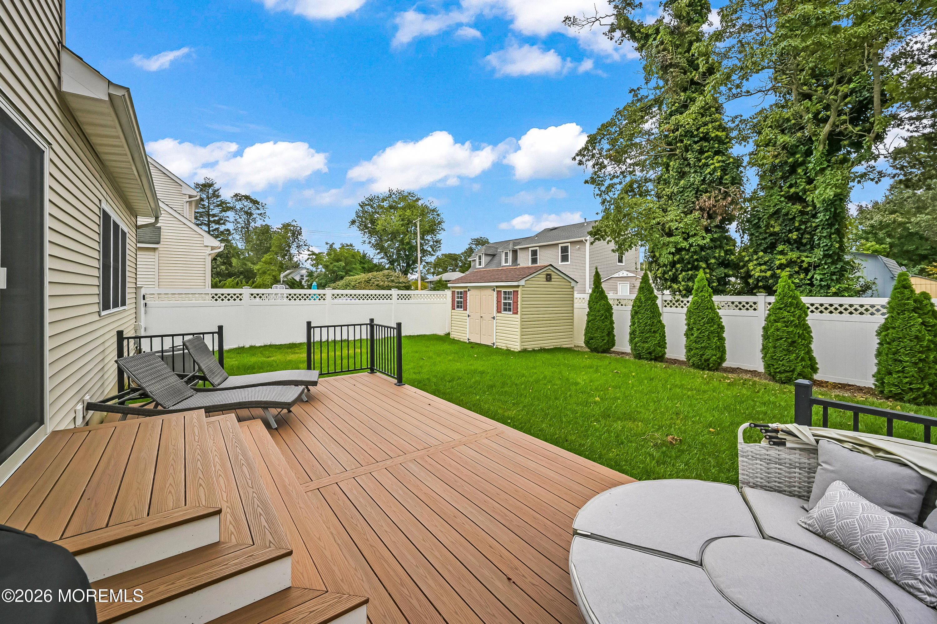 715 Ocean Gate Avenue Ocean Gate NJ 08740