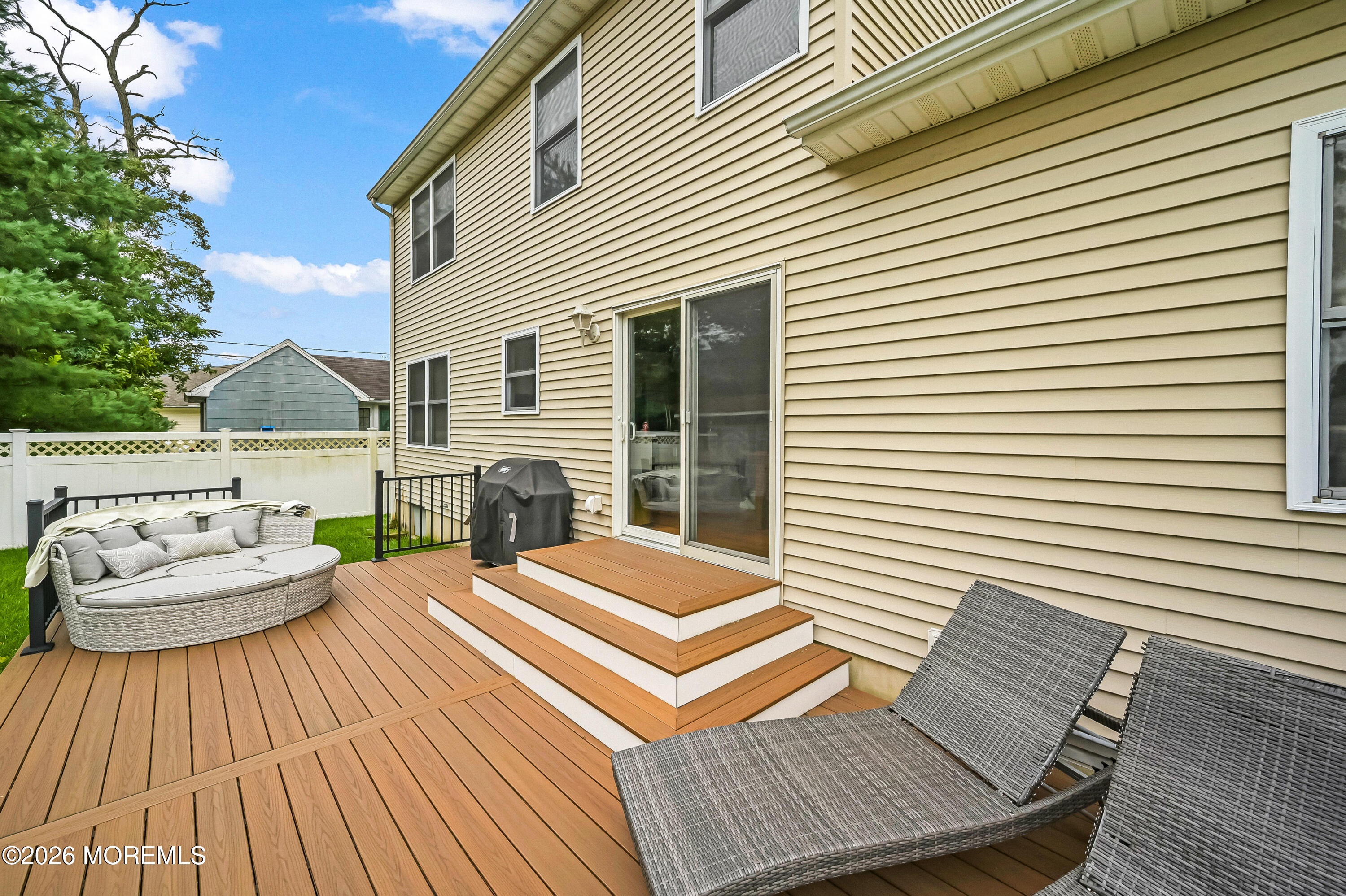715 Ocean Gate Avenue Ocean Gate NJ 08740