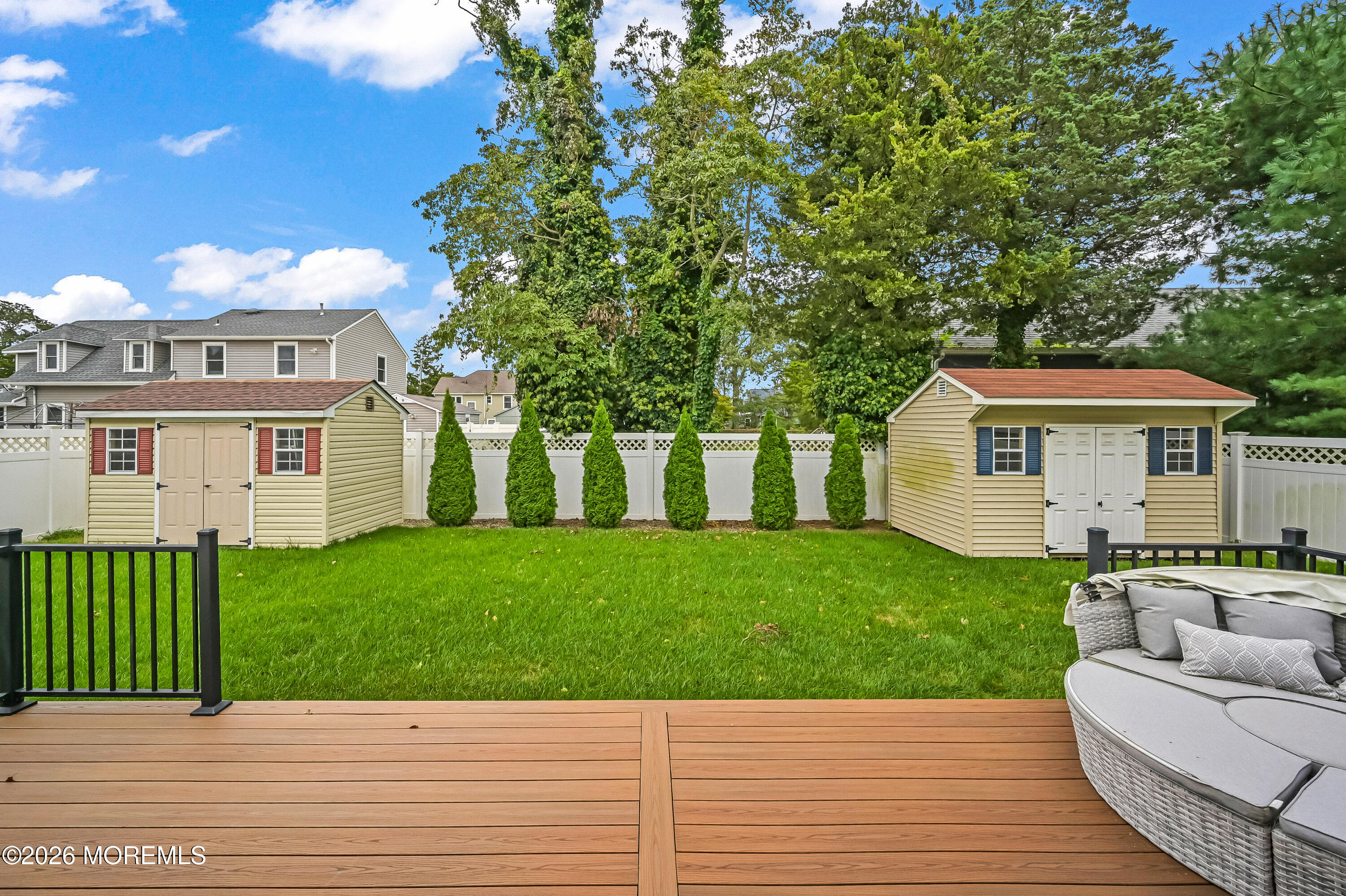 715 Ocean Gate Avenue Ocean Gate NJ 08740