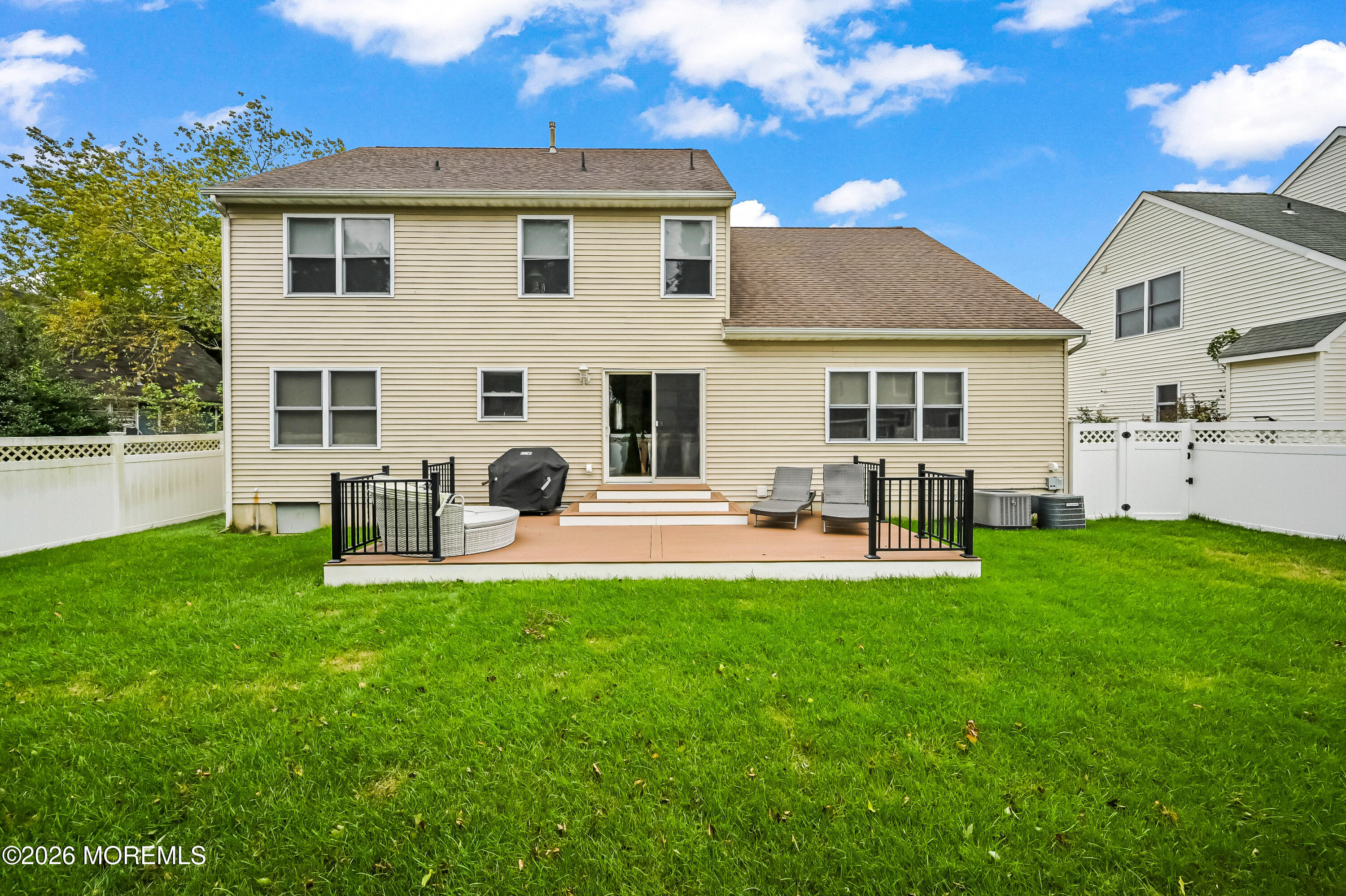 715 Ocean Gate Avenue Ocean Gate NJ 08740