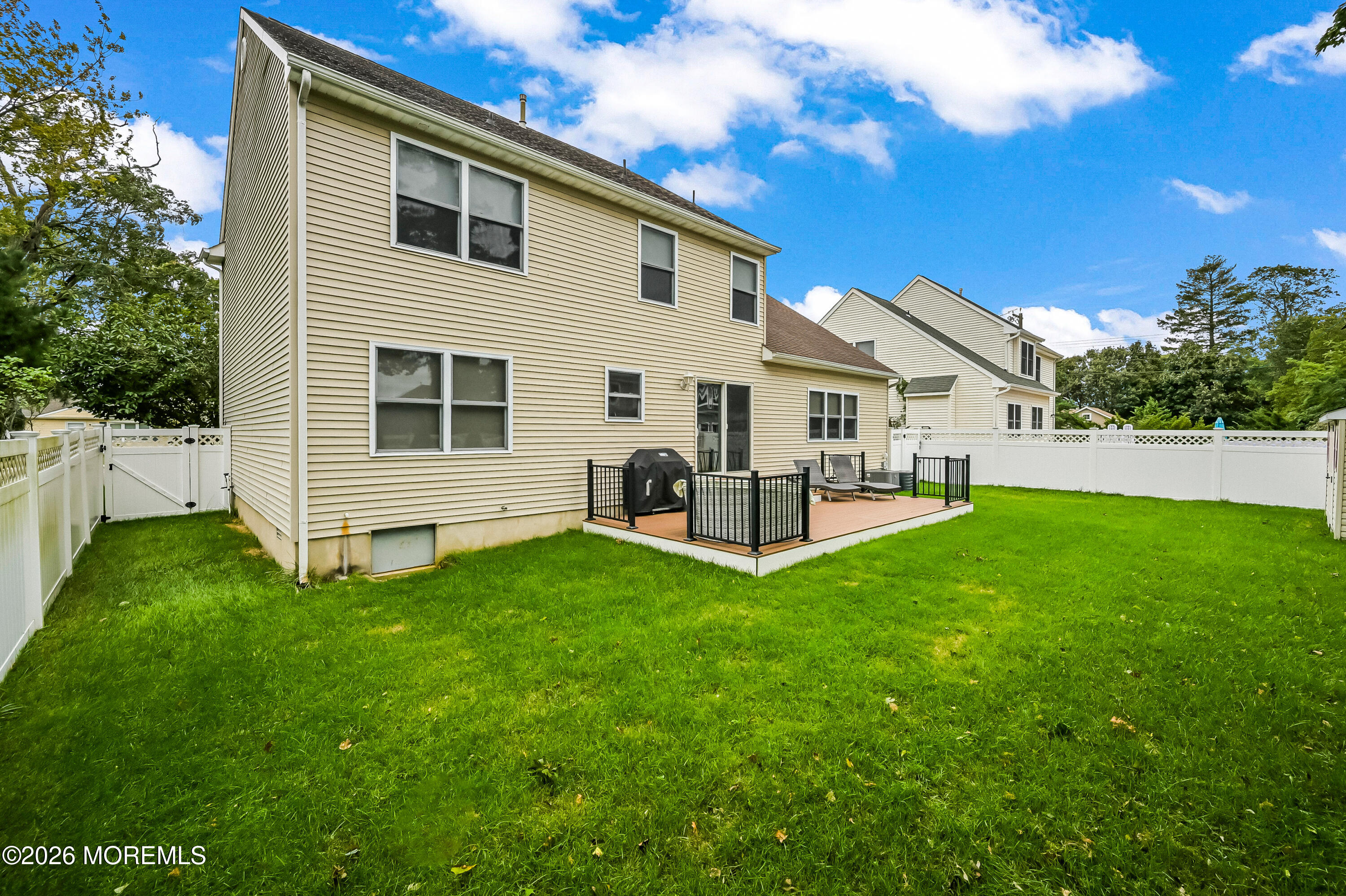 715 Ocean Gate Avenue Ocean Gate NJ 08740