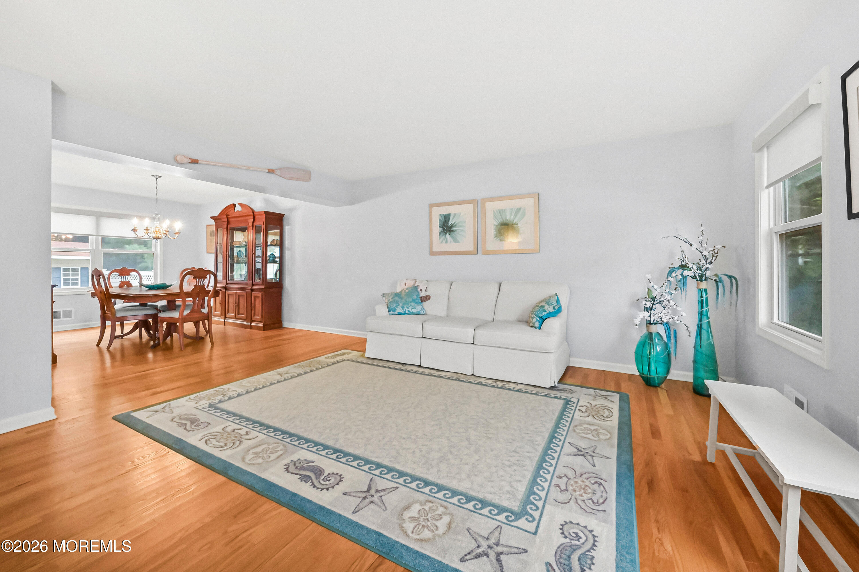 715 Ocean Gate Avenue Ocean Gate NJ 08740