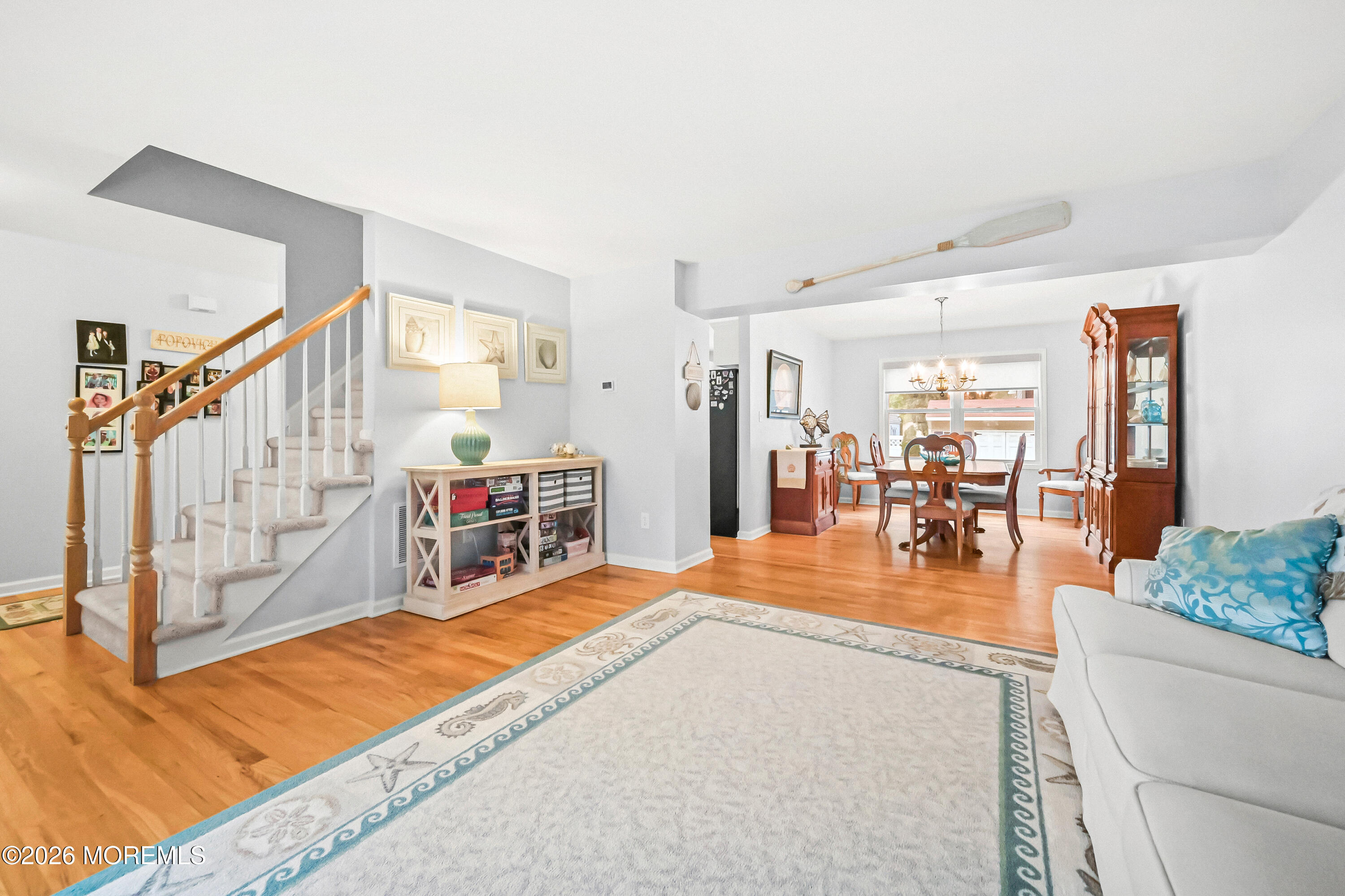 715 Ocean Gate Avenue Ocean Gate NJ 08740