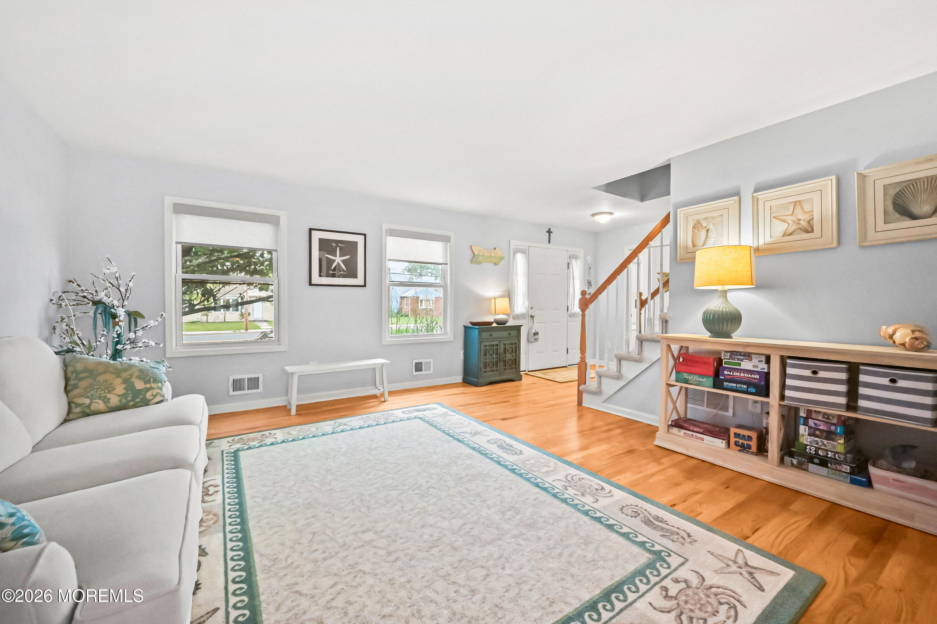 715 Ocean Gate Avenue Ocean Gate NJ 08740
