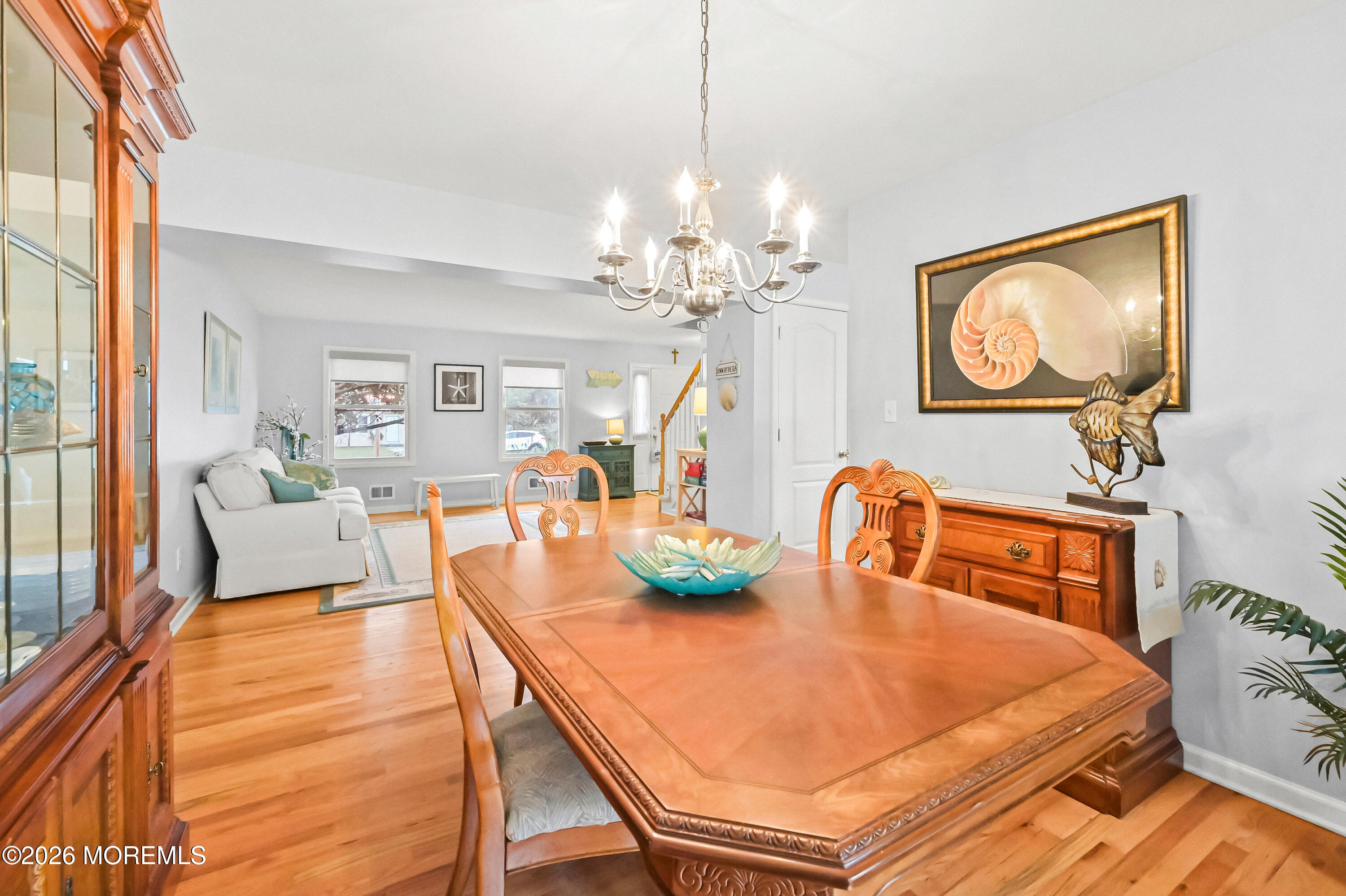 715 Ocean Gate Avenue Ocean Gate NJ 08740