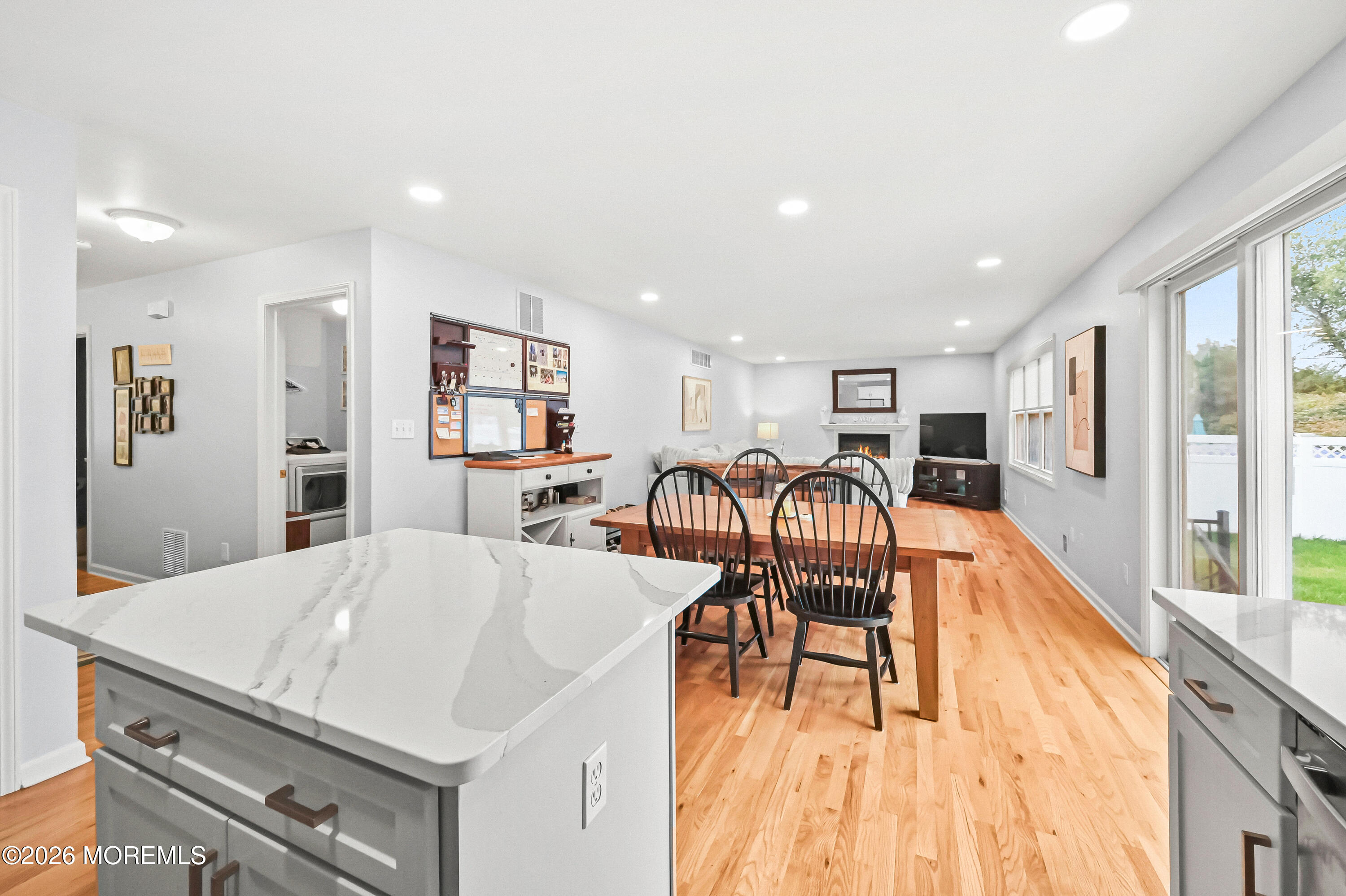 715 Ocean Gate Avenue Ocean Gate NJ 08740