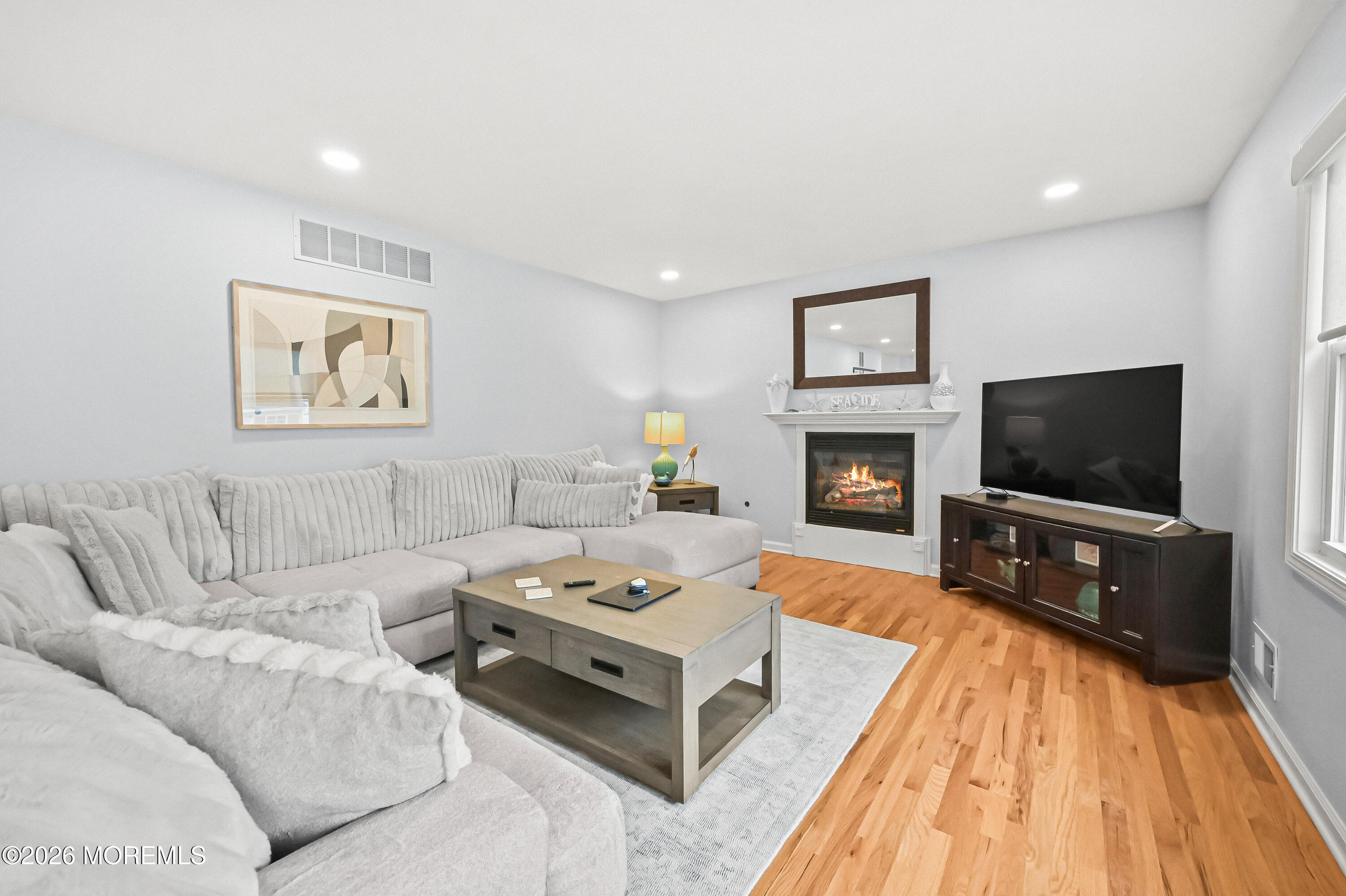 715 Ocean Gate Avenue Ocean Gate NJ 08740