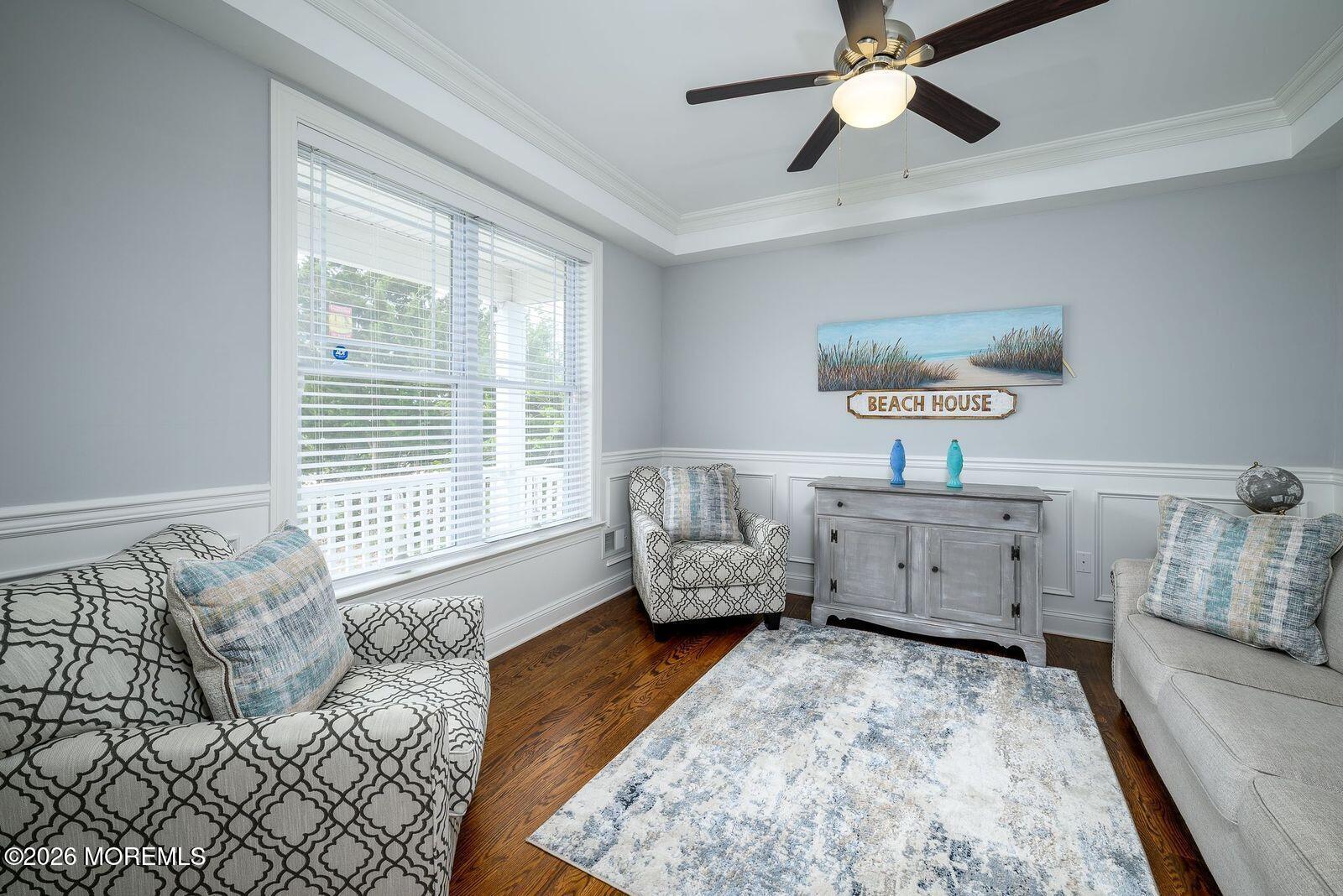 24 Woodhaven Road Toms River NJ 08753