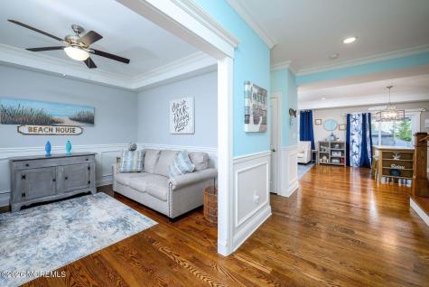24 Woodhaven Road Toms River NJ 08753