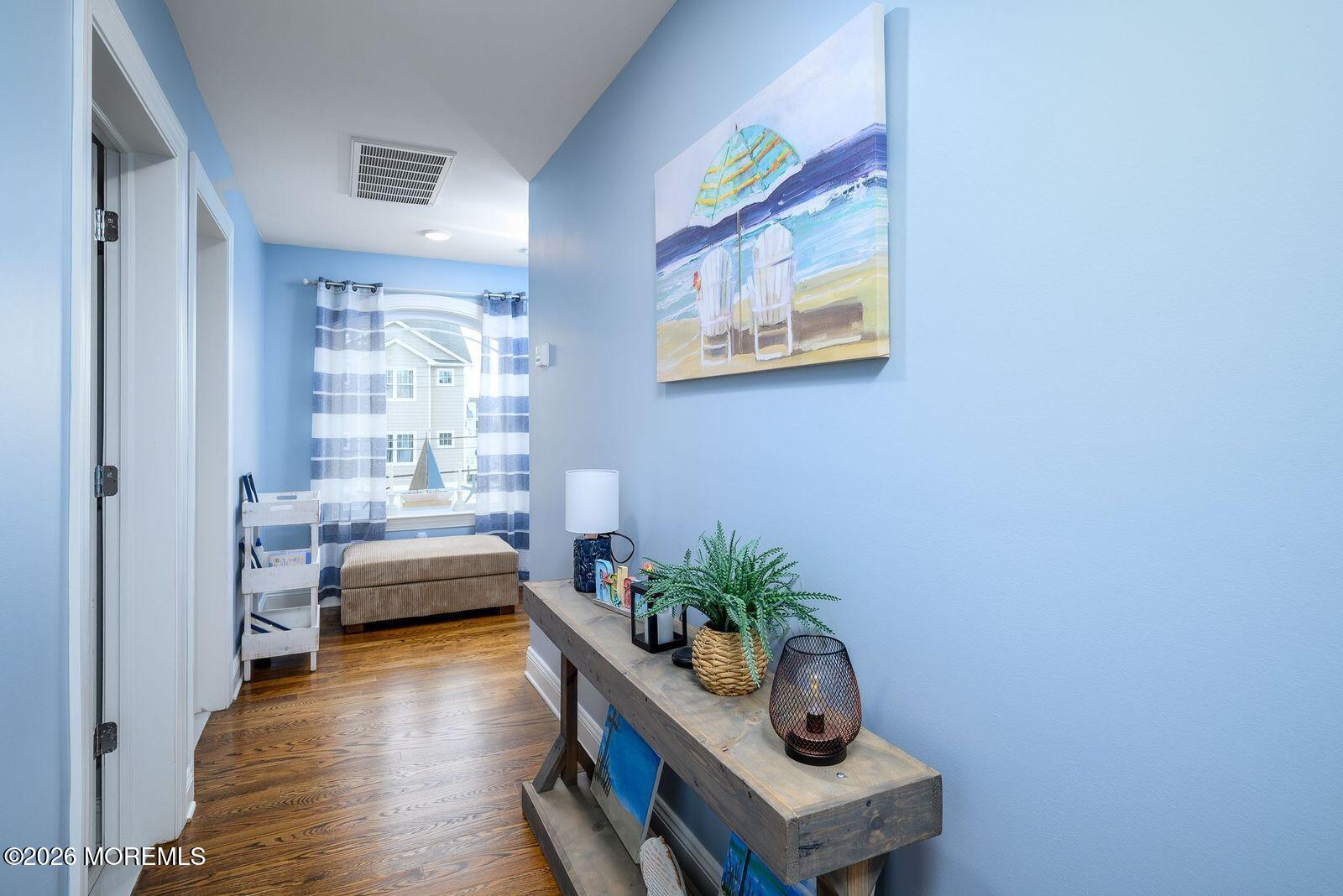 24 Woodhaven Road Toms River NJ 08753