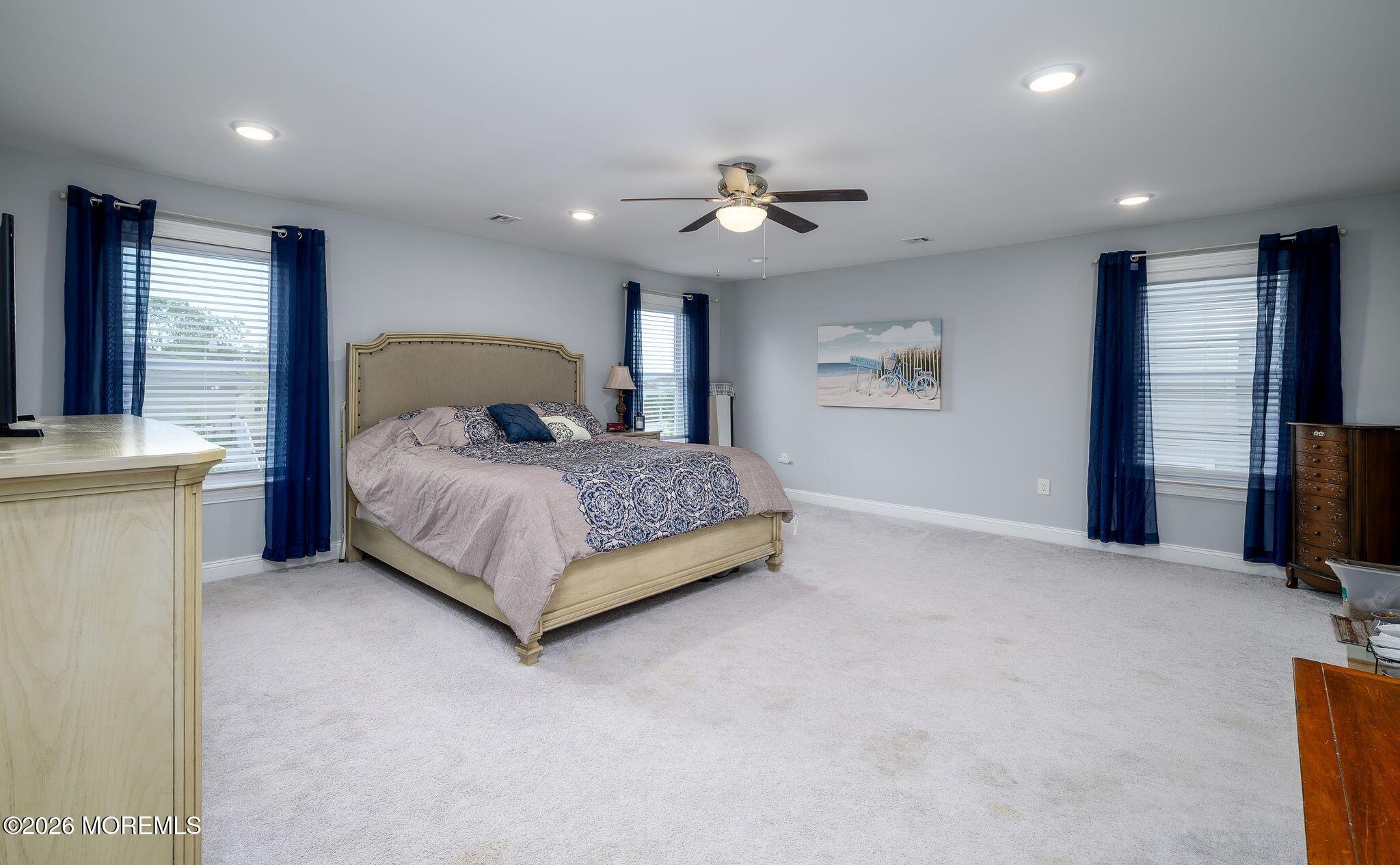 24 Woodhaven Road Toms River NJ 08753