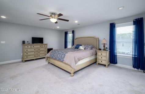 24 Woodhaven Road Toms River NJ 08753