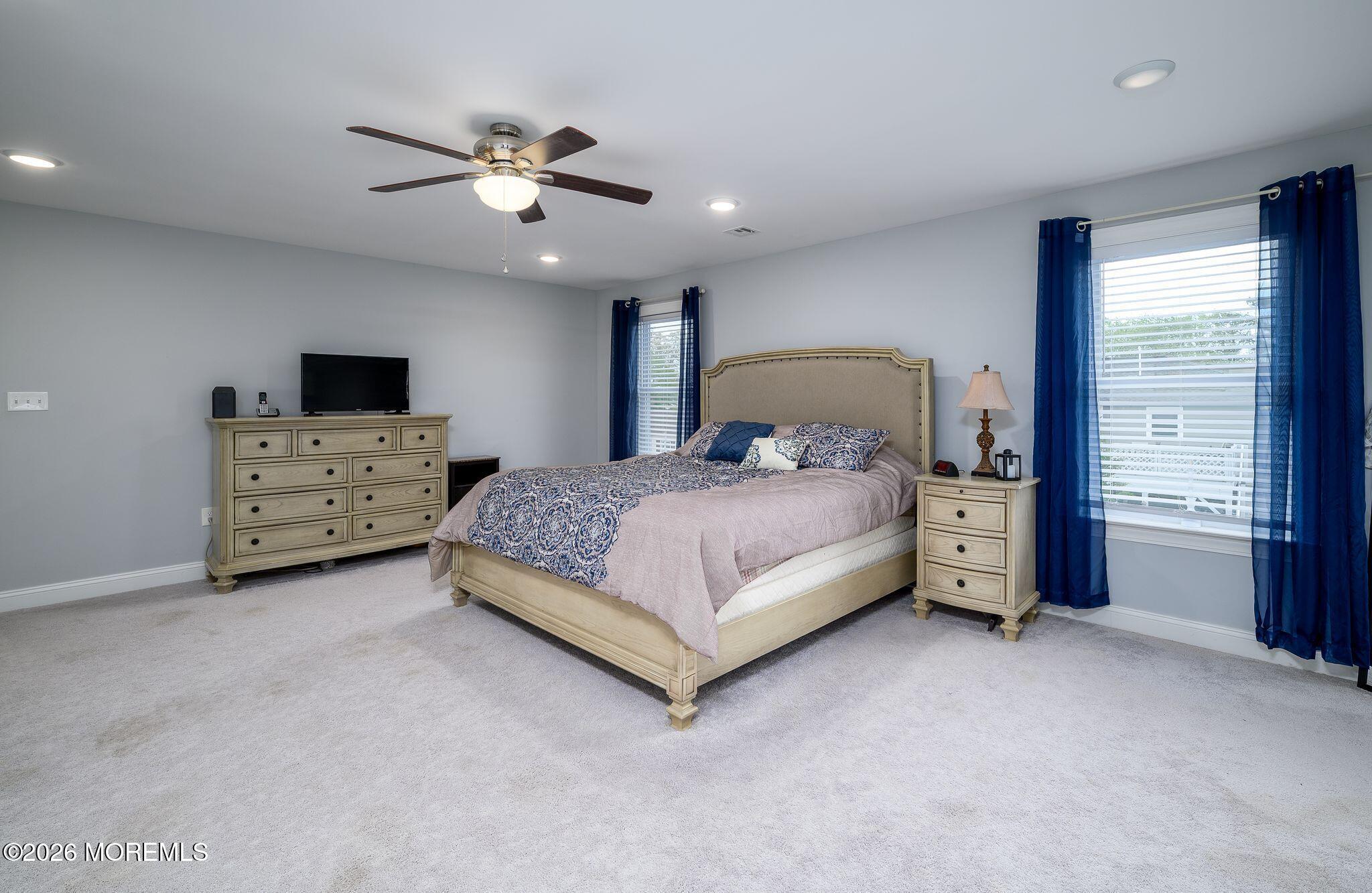 24 Woodhaven Road Toms River NJ 08753