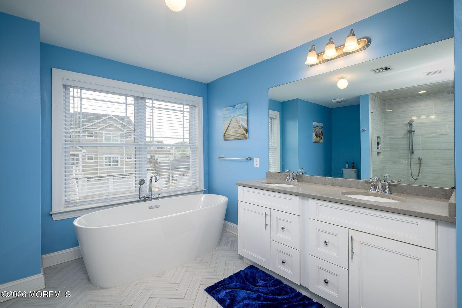 24 Woodhaven Road Toms River NJ 08753