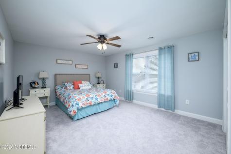 24 Woodhaven Road Toms River NJ 08753
