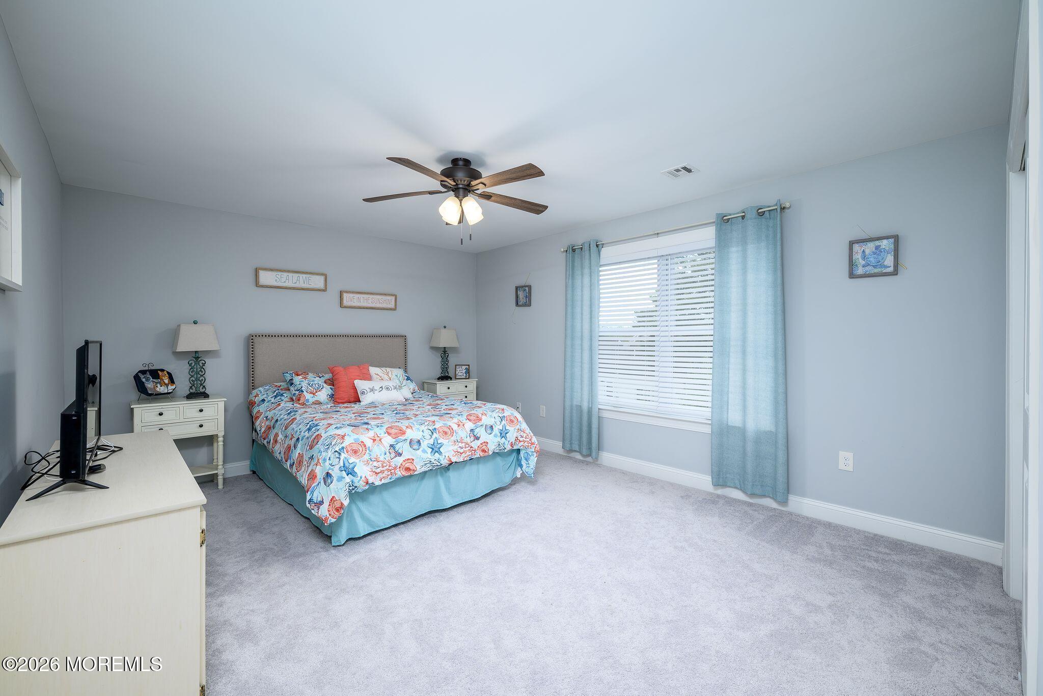 24 Woodhaven Road Toms River NJ 08753