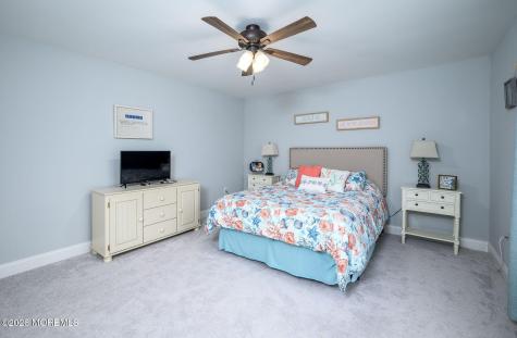 24 Woodhaven Road Toms River NJ 08753