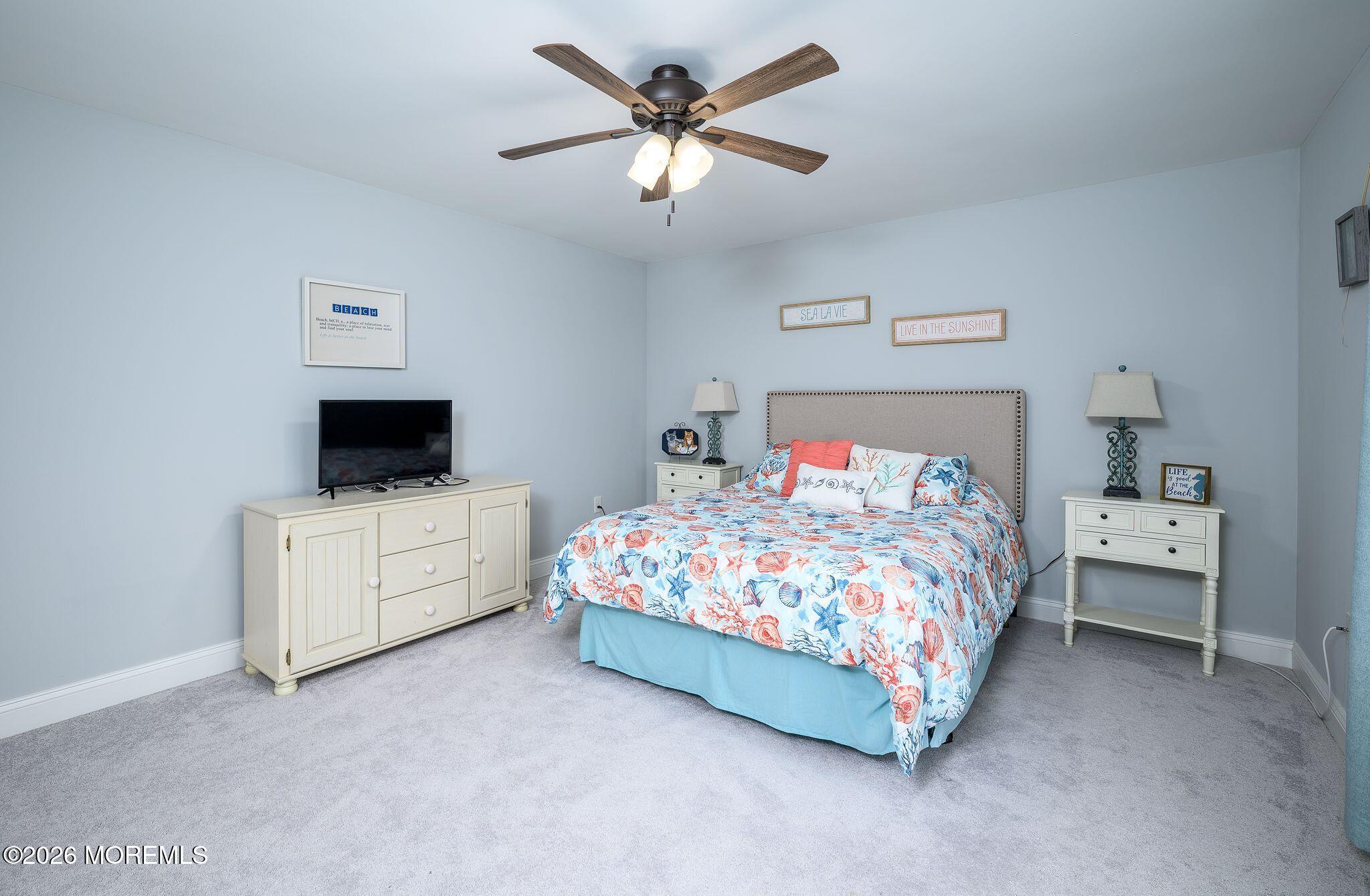 24 Woodhaven Road Toms River NJ 08753