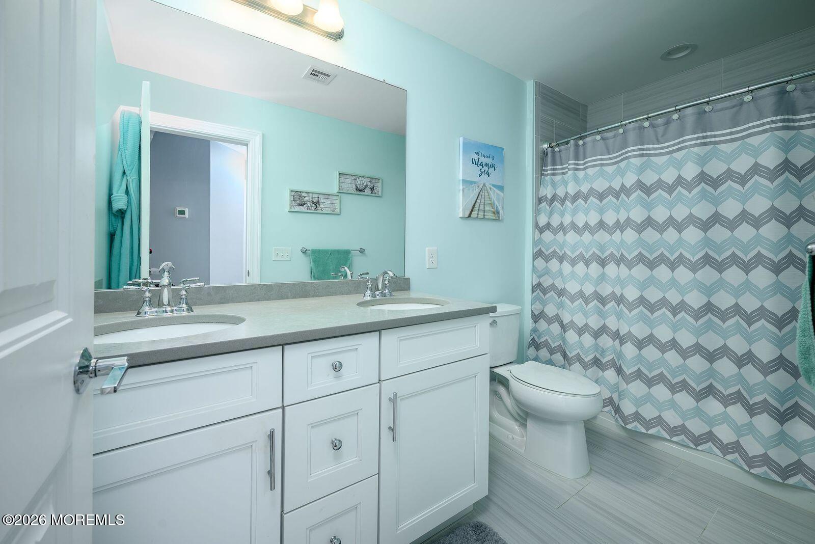 24 Woodhaven Road Toms River NJ 08753