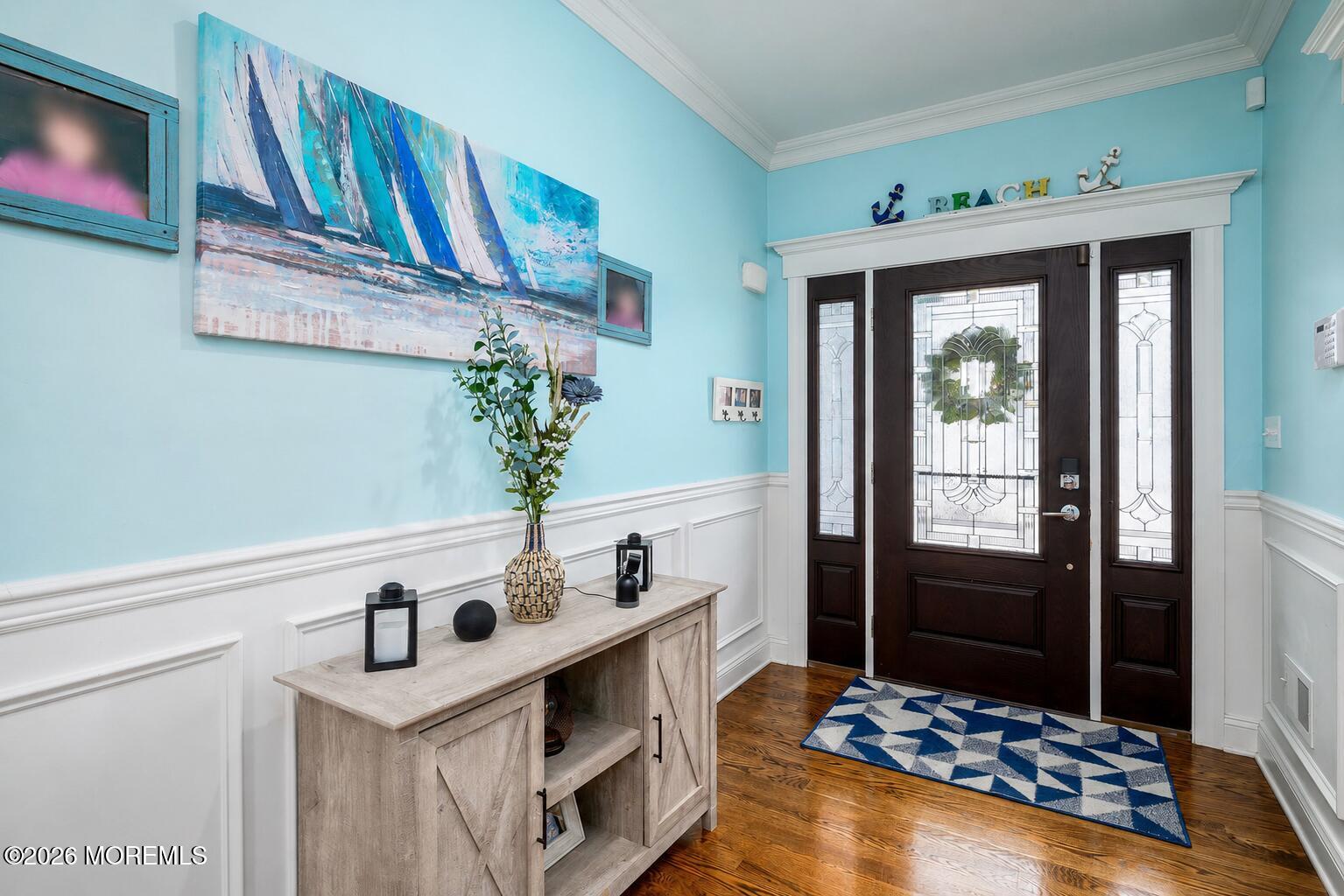 24 Woodhaven Road Toms River NJ 08753