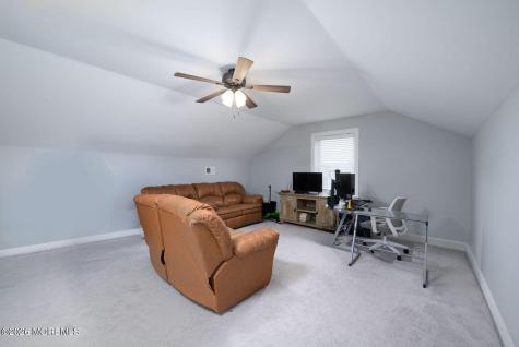 24 Woodhaven Road Toms River NJ 08753