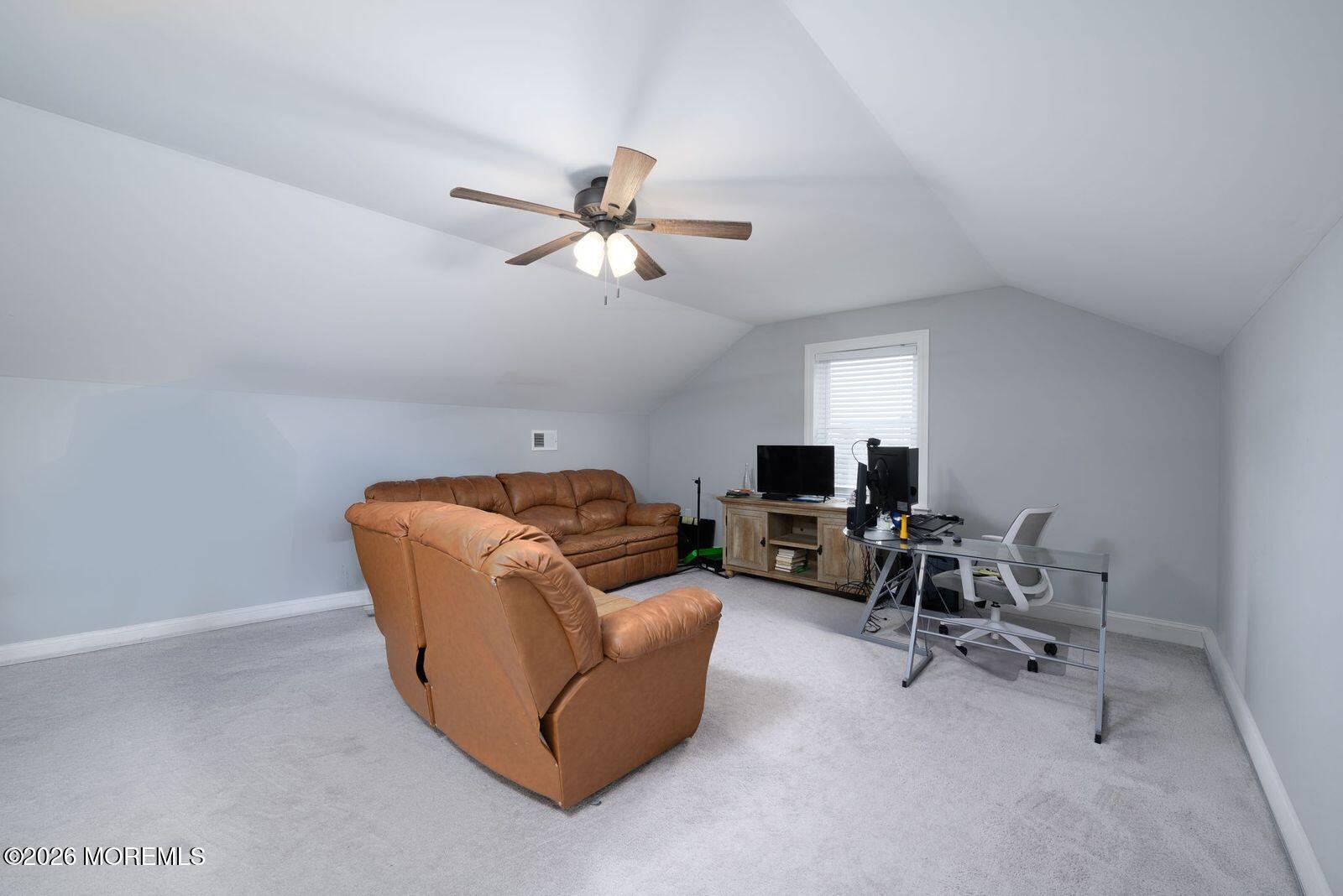 24 Woodhaven Road Toms River NJ 08753