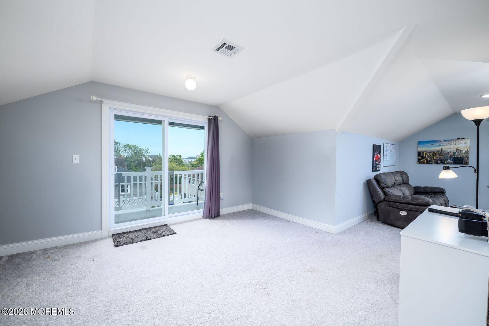 24 Woodhaven Road Toms River NJ 08753