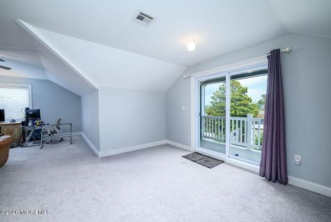 24 Woodhaven Road Toms River NJ 08753