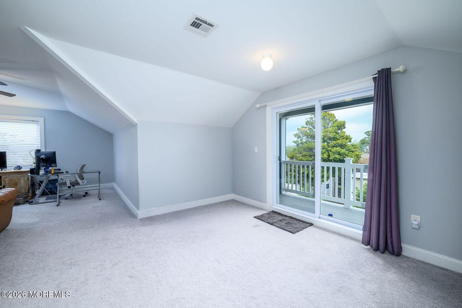 24 Woodhaven Road Toms River NJ 08753