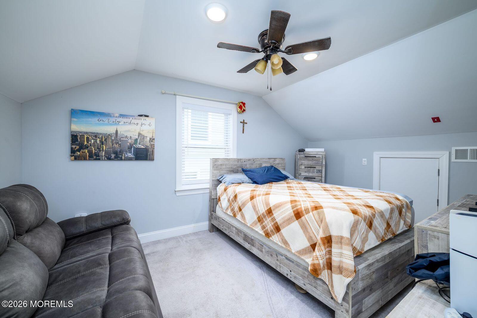 24 Woodhaven Road Toms River NJ 08753