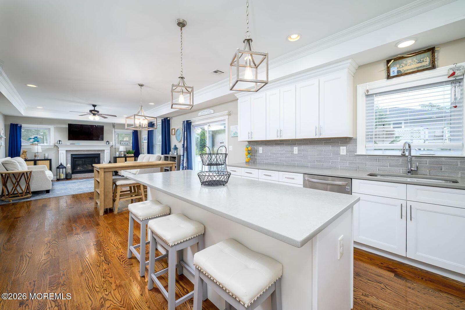 24 Woodhaven Road Toms River NJ 08753