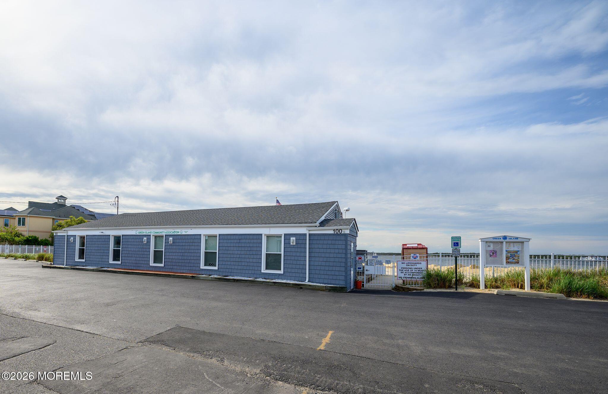 24 Woodhaven Road Toms River NJ 08753