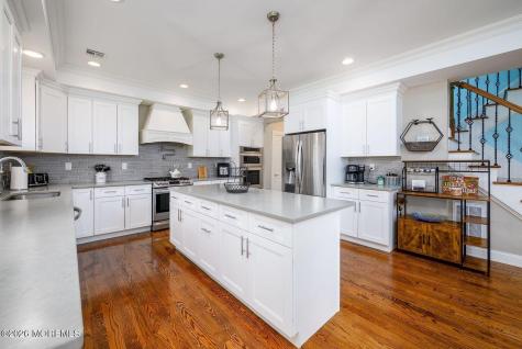 24 Woodhaven Road Toms River NJ 08753