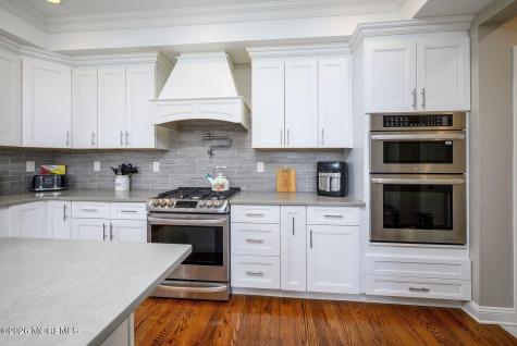24 Woodhaven Road Toms River NJ 08753