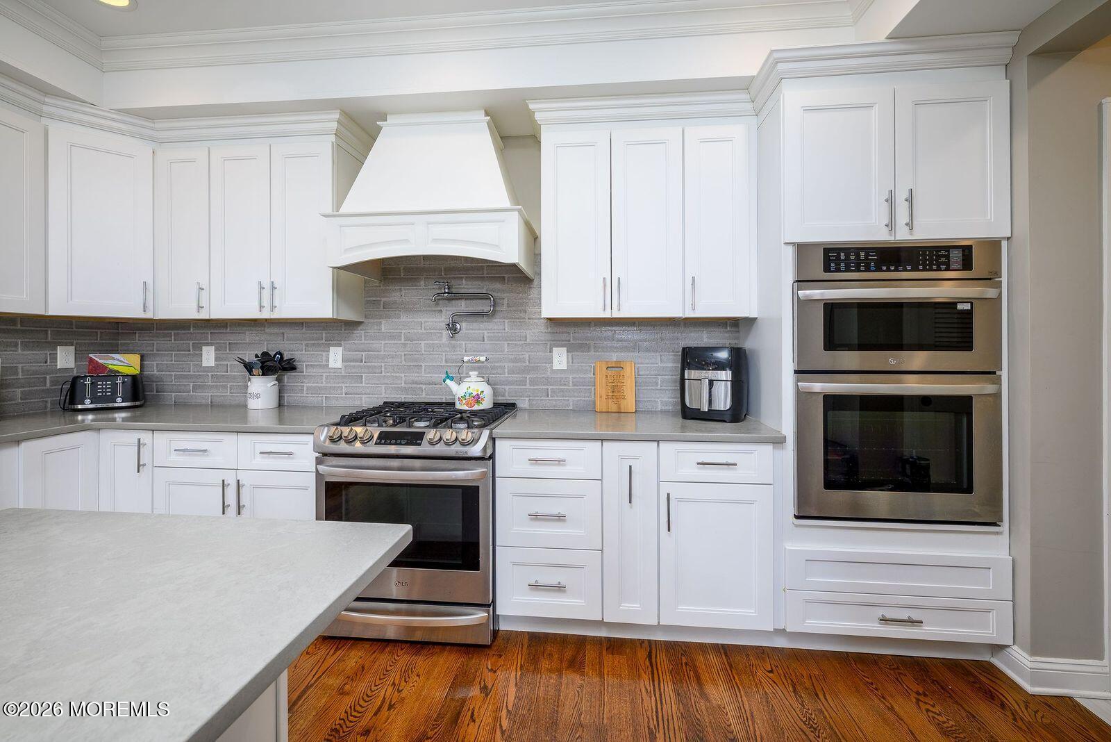 24 Woodhaven Road Toms River NJ 08753