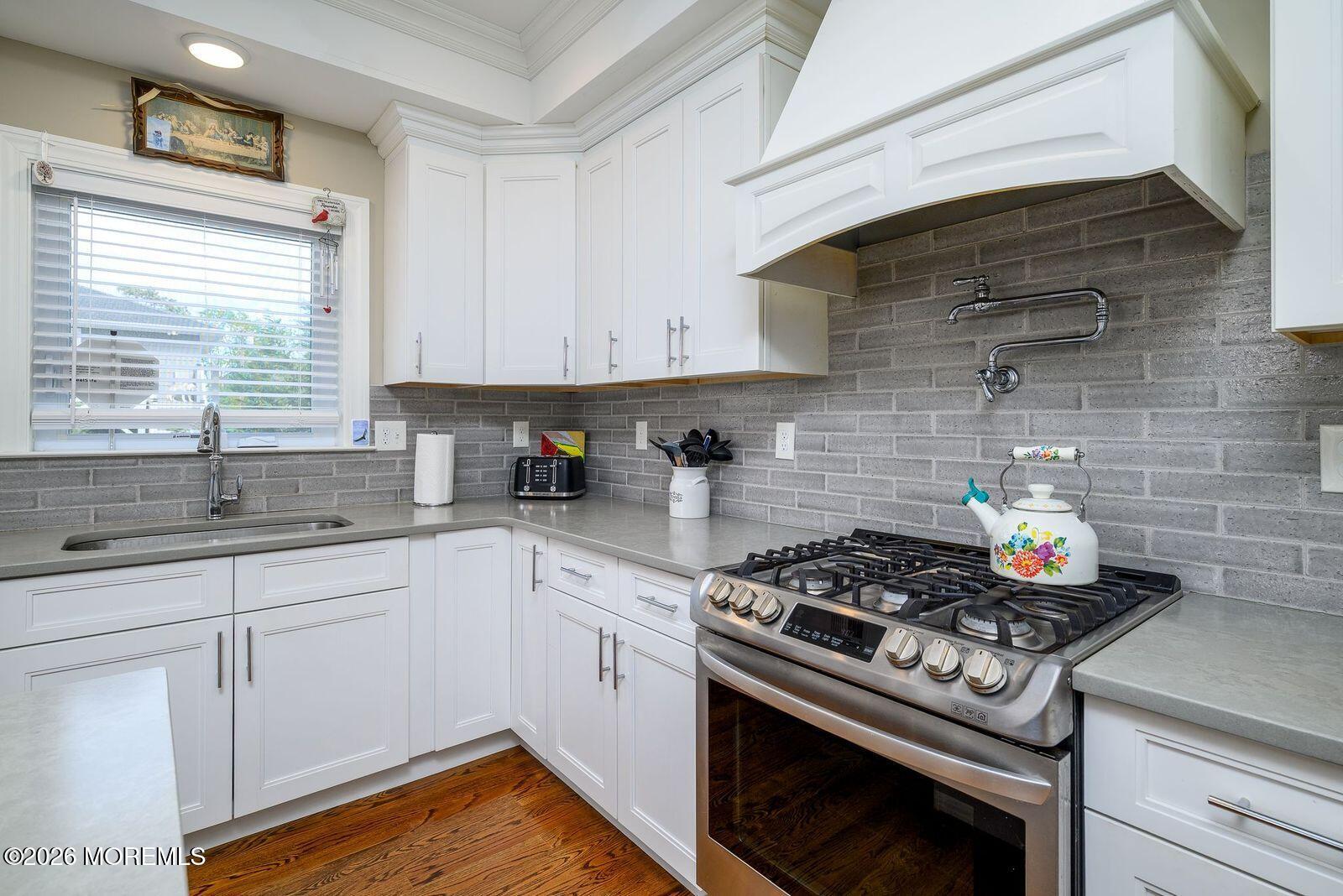 24 Woodhaven Road Toms River NJ 08753