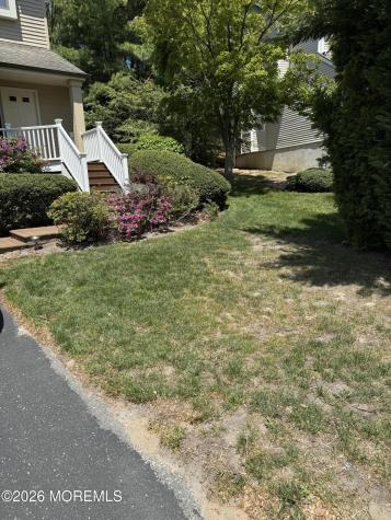 467 Lexington Avenue Neptune Township NJ 07753