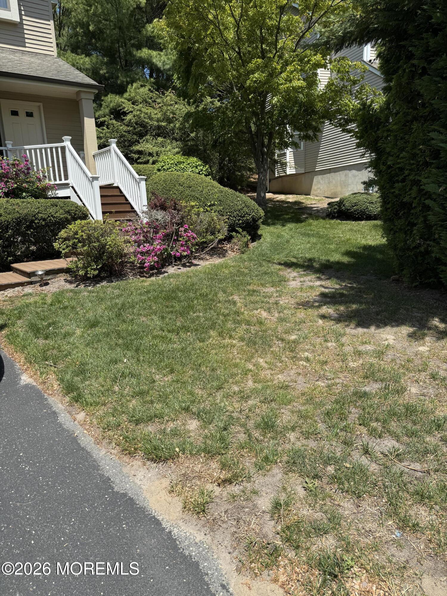 467 Lexington Avenue Neptune Township NJ 07753
