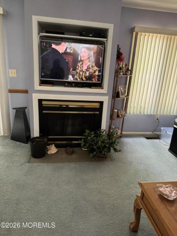 467 Lexington Avenue Neptune Township NJ 07753