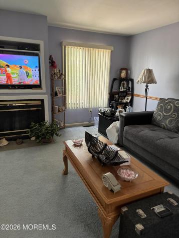 467 Lexington Avenue Neptune Township NJ 07753