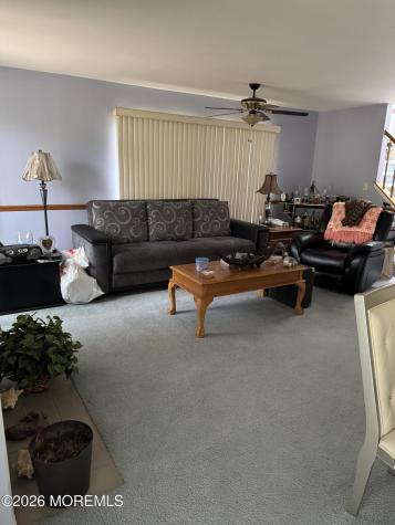 467 Lexington Avenue Neptune Township NJ 07753