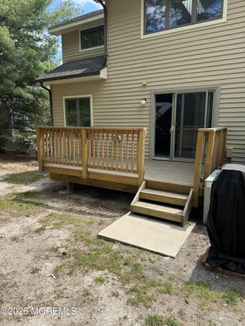 467 Lexington Avenue Neptune Township NJ 07753