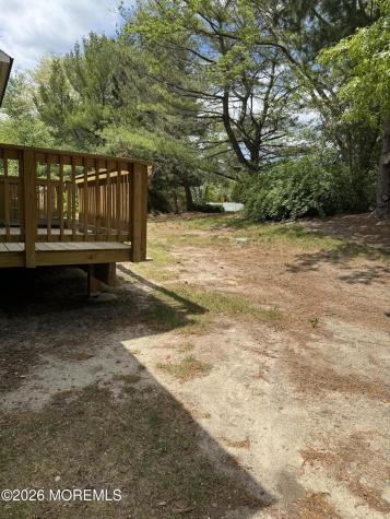 467 Lexington Avenue Neptune Township NJ 07753