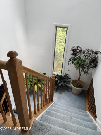 467 Lexington Avenue Neptune Township NJ 07753